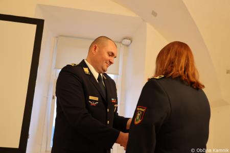 Redna letna Skupščina Gasilske zveze Kamnik (35)